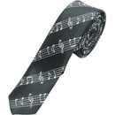 ffffffe7ffc0ff84ff00fe01fe01fc83fe1ff83ff0bff67fe0ffc2ffd5ffc3ff000000000000948000009c8900840000