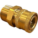 fffffffffffffffffffff47fe10fe003e003f803fc07ff87ffefffffffffffff00000000000000000016151800000000