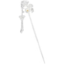 fffffcfffc7ffe7ffdfffdffff7fffffffffffbfffffffffffdfffffffffffef00000000000000000000000000000000