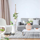 00000fff0fff0fff0fff0dff05ff05ff678f672a69183c082e25679b478007de