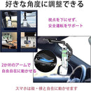 ffffdddb81ff81ffb7ff81ff81ff861f82178007fe13ee10a630ffe0fe08fb7700000000009f00d500a09f9c00de009f