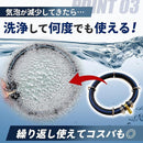 ffff001fffffccdcffffd7c47d46e2f7b7ffeb2dbffe155e2f2d110e000025c09c9c9ca59c9c9c9c9592a29b95939794