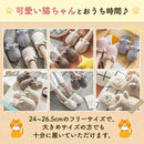 ffffedf9ffffffff988c8244941c846c863bc70ee488d073cc30fffffaffd06d