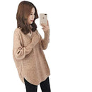 c7ff83ff83ff82ff827f827f807f807f80ff80ff80ff807fc07fc07fe07fe27f