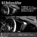 00007ac01e001b80029033001000473717f7020f421222100c610a200000af5100000000000000000000abab00b30000