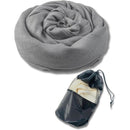 ffffffffe807c001c0018000c001c001e003fc11ffe1ff9dff8bff03ff07ffcf000000000000abab0000009c00004024