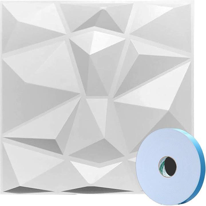 fffff8bf9c3181e19d9dfc01b807801d80bd80818001800af014b998a102fffc0000000000000000000000000000009c