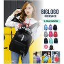 ffff807f81ff8deb907fa1ffb8ff8869807982e980ed80fb80ff80a180a980c1