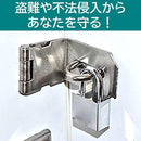 00002e7204900d90fffff83fe107e227e823e01be72bffc3ffffff9fff8ffbcf