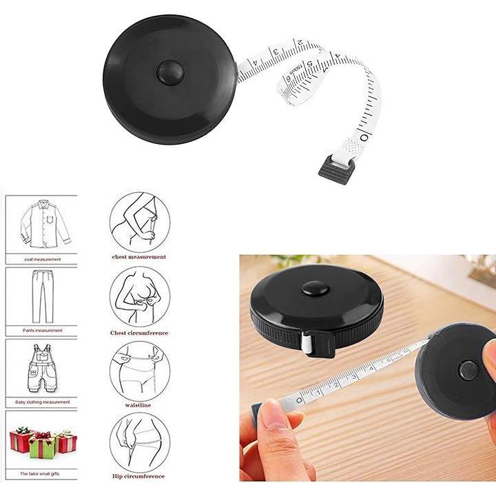 fffffffff8dff077f8fff9ffffefdffffbffff82db80fb80df80ff80ff80ff80