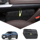 07ff13fefbaa000000000000008000050000e001f80ffe3fffc3e1c5c0c090c100070006abab3dabab000b03000000b3