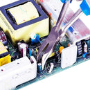 f1e48efebe6c9c3bd9b56f9f3e9600968800e05d00dc1c9dfe5ffe3ffcfff3ff00a30690292829ce1fb2c62447c08a85