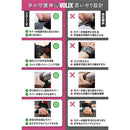 00000000a362a362a97dff7fe363eb73e975f527f76bbf7f0000e127e363ff7feeeeea000000ea000000ea00eeeeea00