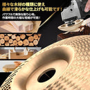 00006d04000e675afd0ffc1c0000a00fe27f7dcfff07ff37eeff1f3f1a7f37ff000000000f171d001955eb1700191526