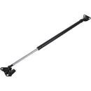 fffffffefffdfffbfff7ffefffdfffbffe7ffefffffff7ffefffdfff8fffdfff00000000000000ab0000ab0000000000