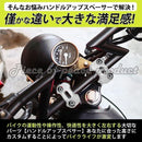 ffffd7b8e990ffffdfee8243e081e173e01fe02f714f02bf000b30090c4100002f2f2f2f0eb3a2b2eb22100092100097