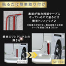 0000d9f000007c006c287cc87ccd7c00000044ff08fd3efd34ff25f53efd3eff0000000000ab000000009c9c0000890c