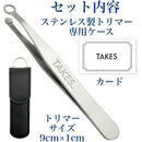 fffffffbefffe7abfbfffffffbfefdfee67fe739e79fe7cfe7c7e7e3e7f3feff0000000000000015009c240000eb002b