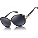 fffffffffffffffcfffffbfffe0fc41fc01fe21ff73fe21fffffffffffffffff