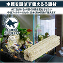 ffff3c66fffffeef14003820087c387c383c8814980fb83f28fe03f800e001c015151515904435297547069c33f21920