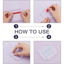 ffff80ff8081808180818081fffff7f7fdfff7ffffff8181808180818081808100d500d500cb00c90000000000070092