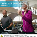 fffff7e7ffeff7ebffe3d7b3d889c1c083c083c300100000000020401001ffff