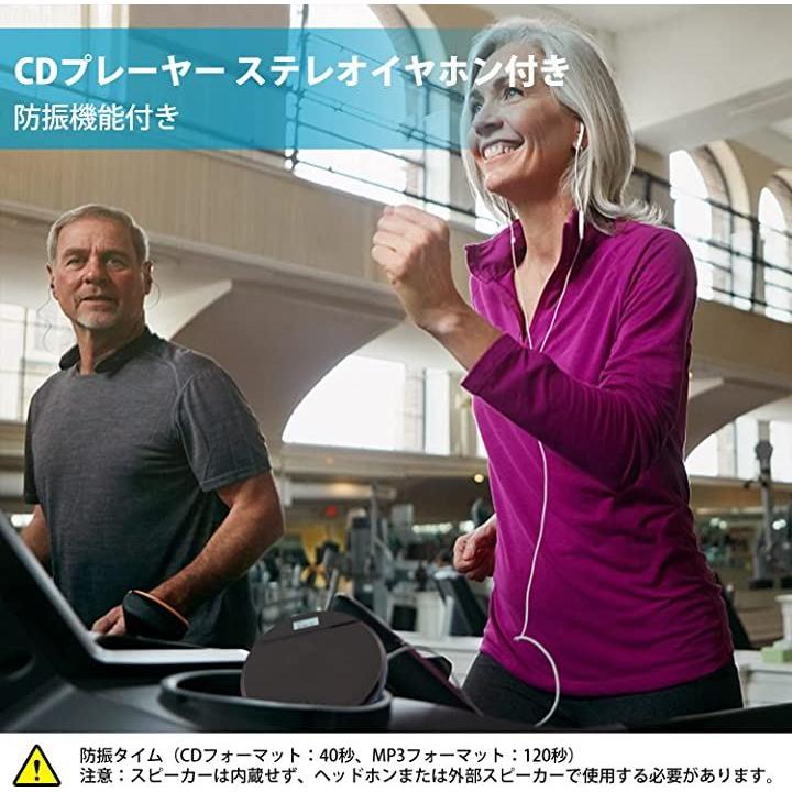 fffff7e7ffeff7ebffe3d7b3d889c1c083c083c300100000000020401001ffff