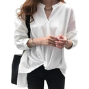 f007e0bfe03fc3fde7fff7fdf7fffb87f001f3279fef97ffbeffb80fb007b08700120c0d006b0000000e0b0600ab0000