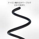 ffffffffffffff7ffcfffbfffcffff1fffe7fff7ffe7ff1ff8fff3fff3fffc7f000000000000000000000099ab009c00