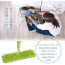 7ffff83ff800f800fc00fc10fc38ee0e0604fffff7fff7fff0ff807f87ffffff