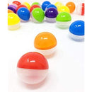 9a730002000600043fe0fff8fc3cf83ffc3fe07fc0ffc07ff0fff0fff0ffffff