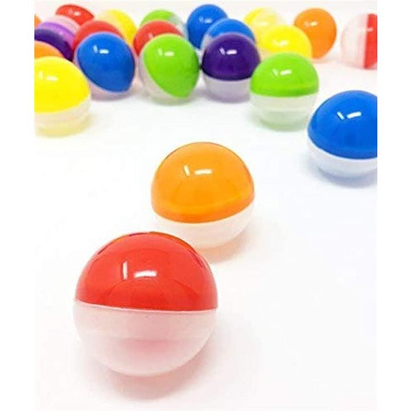 9a730002000600043fe0fff8fc3cf83ffc3fe07fc0ffc07ff0fff0fff0ffffff