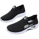 fffffffffffffc3ff81ff03fe0ff81c1c781ee00f01bf00ff02fffffffffffff0000000000009c0000a4009c009cab2b