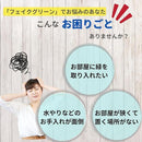 7fff0009ffdcff173fb6fffedf7eeffaf4d9e1ffe3f1d18efffffd7bfdcdf9edeb121213041a12121013817ff515817f