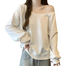 fe0ffc0ff807f803e867e043e043e443f443f803f003fc07fe0bfc89fc81f805000015000020181700171a1800001824