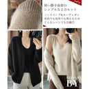 00fc10ff38ff70ff71fd71ffa80e8a5a8bfe80bf80bf80df81df80fe0866391619120000151780051015101515001f1e