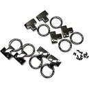 ffffff7ffe7ffc3ff9fffce7ff8fe785fbf3c6f7d9fff4bbff9ffebfffffffff0000000000002b000000000b006b4000