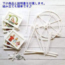 d97f81ffffffffffdfff8fff8bf717ef8f7d470000f600f001ec000000000000