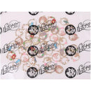 ffffffffffffff3ffa37b001fc23e2cbc199d841d8ddefaff400faf9ffffffff0000000095f20e1ed50d09e9d50b84e4