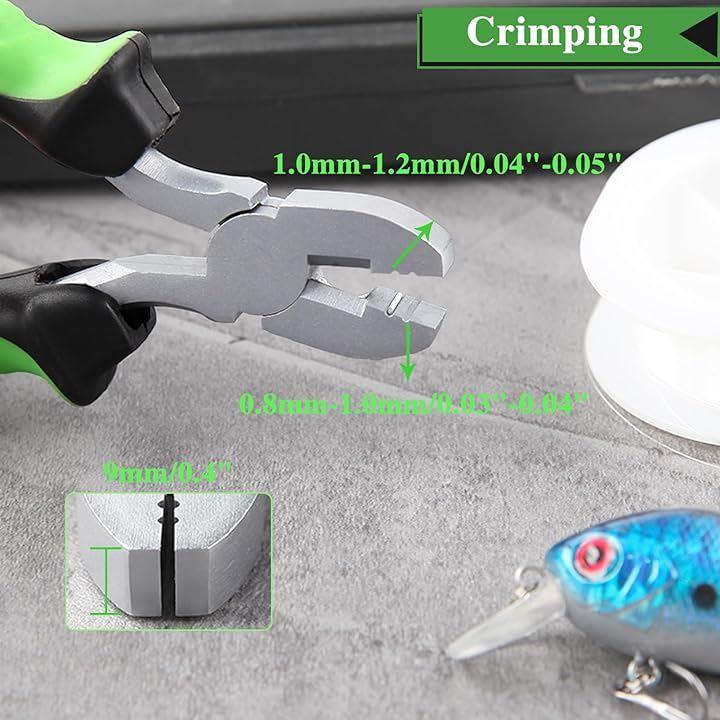 f400e002400000010c03feffbebf08ff1fff2cbf27fffffffdffe1fefff8fffa