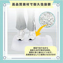 ffff380e7fff7ff77bf379c17867703745914fc9497d49bd5fa743ff7ed17fff2b8989897e9c00757e9012927ea22b24