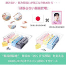 ffffeddfffcffff9bbfd93adfdfdedfaffefcde9c0f181abfbbfffff3849126800000000009c0000000000000000008e