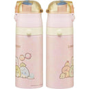 ffff81c0a2b0febfbffe9fbebffea2a0a080a08090a0808080808080ac8080800000000000f700f80007000700010001