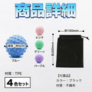 ffffe0c3f71fe043fffffffffeffc7e1aec1c681cec1fec1ffffbfefdfcbffdb00ab00abababababab00ab33abababab