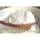 03f01ff87ff8fff8ffd8fddcf3dce3dccdfe19fe07f0c000800600064e0f583c