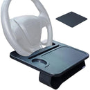 ddfffeffff7fff60d03190ff80bfc0bfe087e001c000f000fe01ff03ff0fff9f00000000008f9a9700a2009000008e91