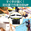 00000f6034083076063f071f332b0de7fc11fbfbfe1ffe1ee61afffcbd7c1dfc