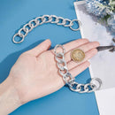 00040007001802bc103e200f0337069d1fdf3faf3f377fe7ffb9ff03f803e0038f9090928f8f90a4900b08090f0707ab