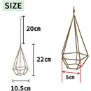 8fff0ffffff7efe7e1e7e1e3efc3ebd3ebc5e841d043c3c3ebc3c7efc3ffffff