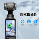 ffffe3cfe1dfc1ffc1fff3ffe383e3ffe1ffddfcc5ffc1ffddffc1ffc9ffc1ff